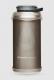 Hydrapak Stash Bottle 1000ml - 32oz Compressible On-The-Go Hydration by Hydrapak